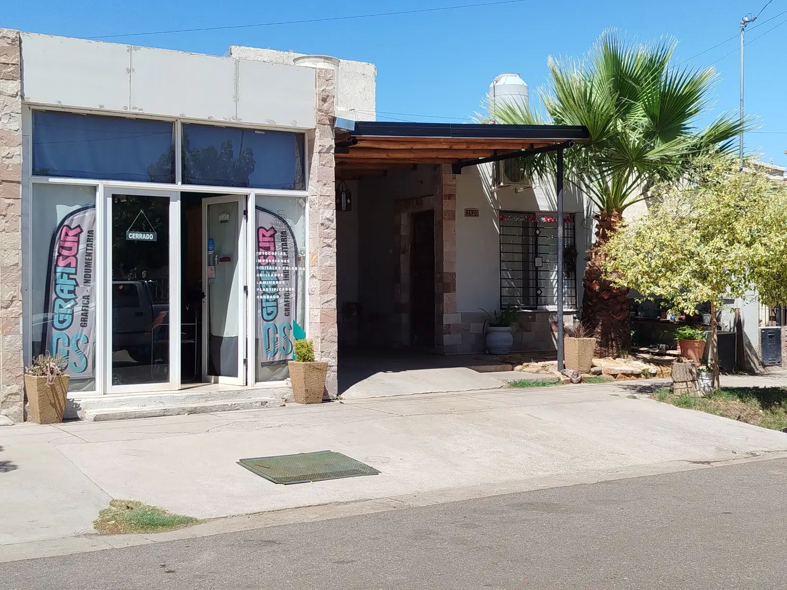 Casa en VENTA Barrio Americasa | San Rafael