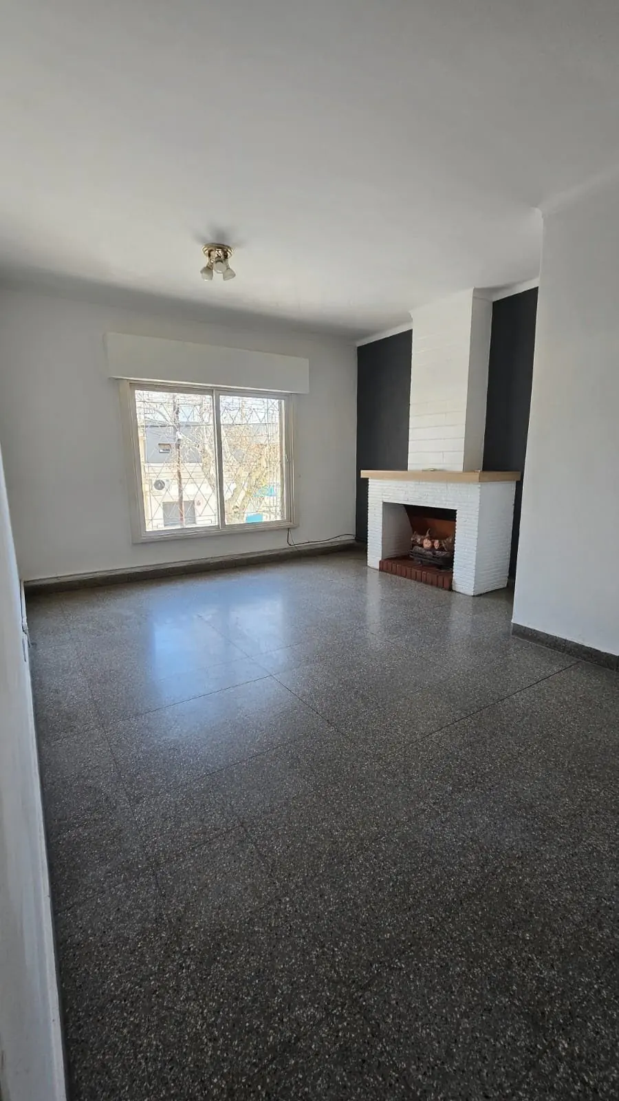 Alquiler comercial / profesional en zona céntrica de San Rafael